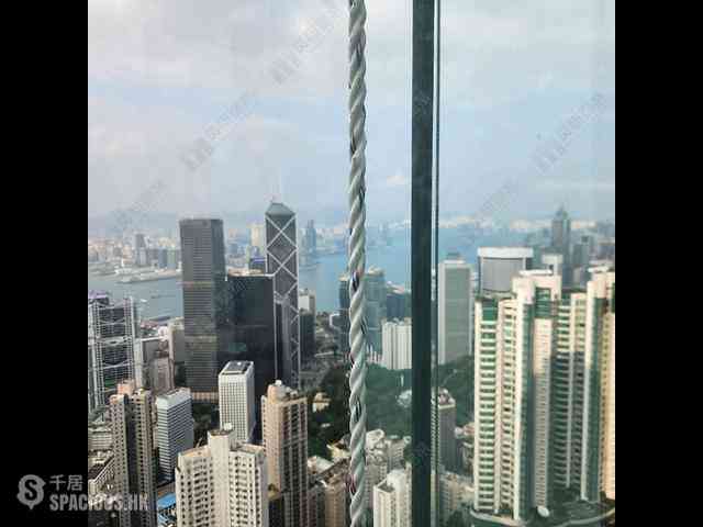 中半山 - The Mayfair 04