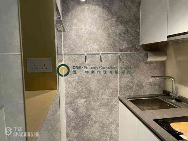 Sai Ying Pun - 15 Western Street 03