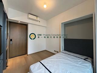 Sai Ying Pun - 15, Western Street 04