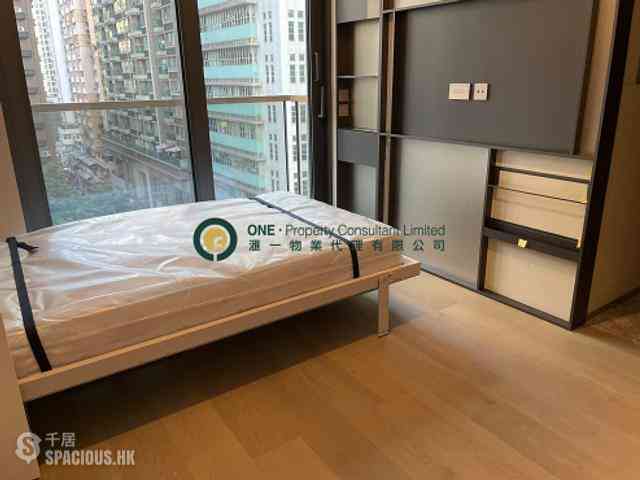 Sai Ying Pun - 15 Western Street 05