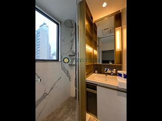 Sai Ying Pun - 15, Western Street 06