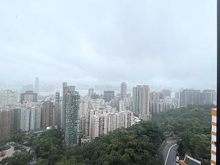 寶馬山 - 雲峰大廈 03