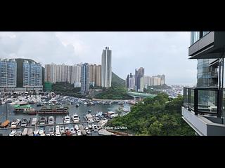 Wong Chuk Hang - Marinella Block 3 04