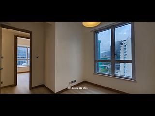 Wong Chuk Hang - Marinella Block 3 07