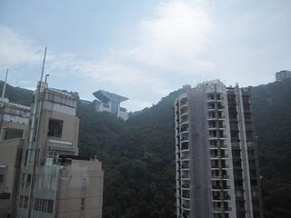 中半山 - 嘉富麗苑2座 10