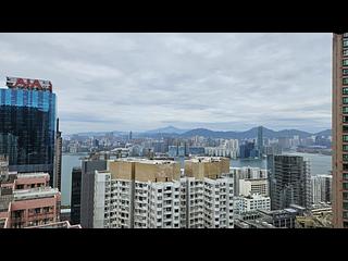 炮台山 - 富澤花園 富慧閣 10