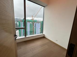 Wong Chuk Hang - The Southside Phase 2 La Marina 03