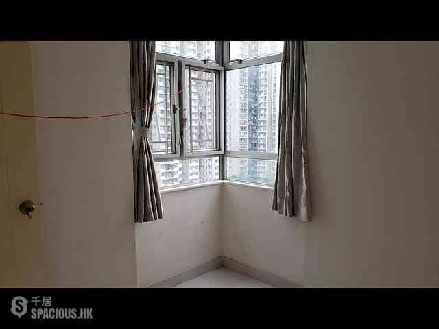North Point - City Garden Phase 2 Block 14 01