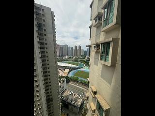 Tseung Kwan O - Tseung Kwan O Plaza 02