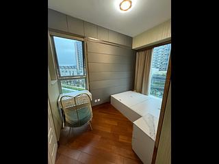 Tseung Kwan O - Corinthia By The Sea 07