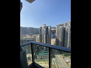 Tseung Kwan O - Twin Peaks 02