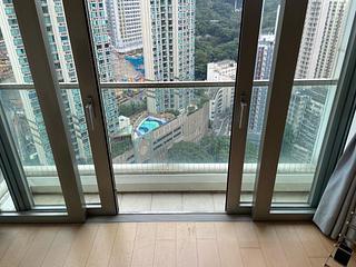 Kennedy Town - Lexington Hill 04