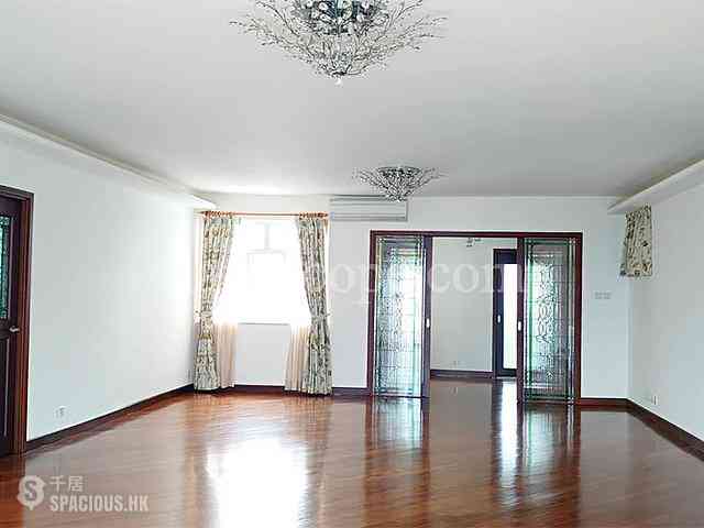 Stubbs Road - Stubbs Villa 04