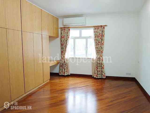 Stubbs Road - Stubbs Villa 05