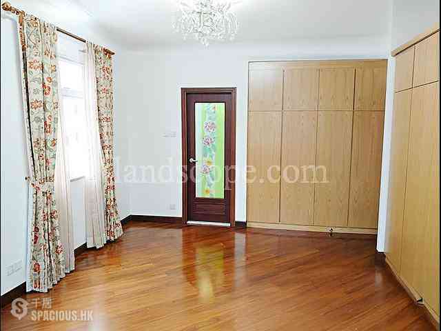 Stubbs Road - Stubbs Villa 06