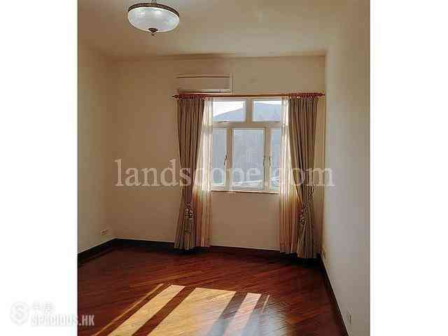Stubbs Road - Stubbs Villa 08