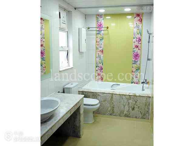 Stubbs Road - Stubbs Villa 07