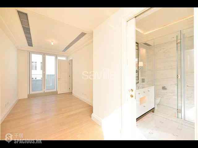 Sha Tin - Le Cap 07