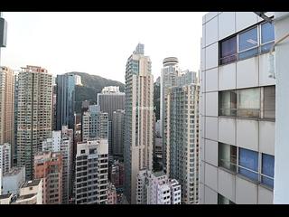 Wan Chai - Southorn Garden 07