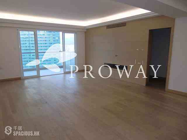 Stubbs Road - Villa Monte Rosa Block B 01