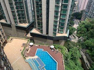 Tai Hang - Ronsdale Garden Block 2 02