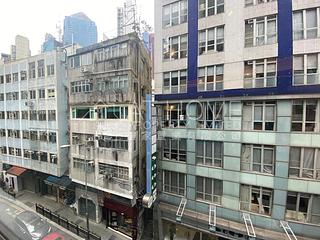 Soho - 68-70A, Hollywood Road 07