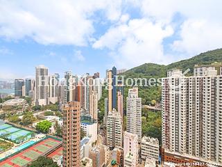 Tai Hang - Warrenwoods 02