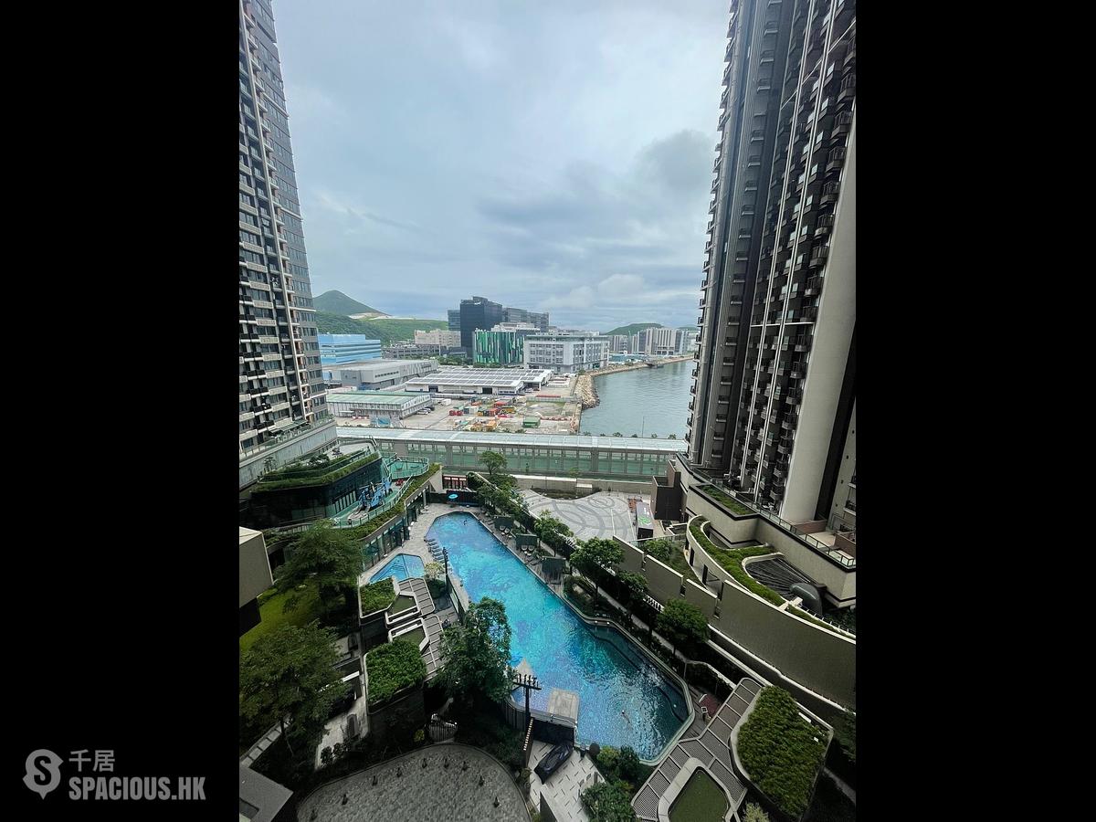 Lohas Park - Lohas Park Phase 4B Wings At Sea Ii Block 3B 01