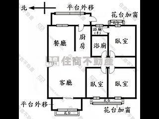 万华区 - 108台湾台北市万华区 15