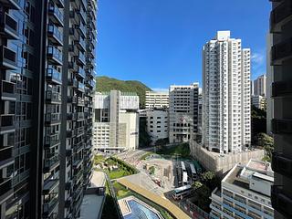 Wong Chuk Hang - The Southside Phase 2 La Marina 02