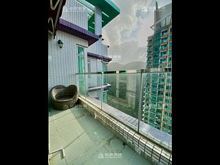 Quarry Bay - Royal Terrace 03