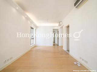 Sai Ying Pun - Kensington Hill 04