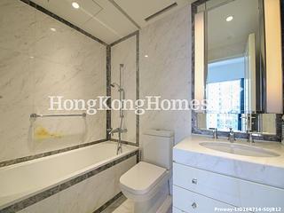 Sai Ying Pun - Kensington Hill 07