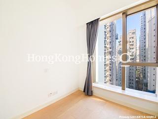 Sai Ying Pun - Kensington Hill 09