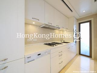 Sai Ying Pun - Kensington Hill 11