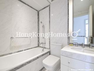 Sai Ying Pun - Kensington Hill 12