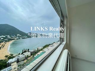 浅水湾 - 浅水湾丽景园12座 02