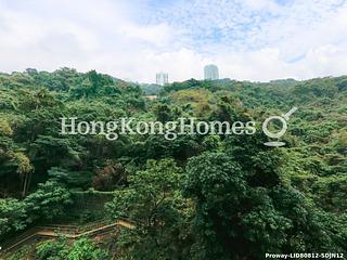 東半山 - 慧景台 02