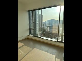 Wong Chuk Hang - The Southside Phase 2 La Marina Block 1 (1A) 14