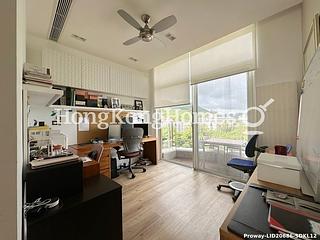 Chung Hom Kok - 33, Cape Road 08