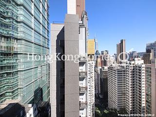 Wan Chai - 5, Star Street 02