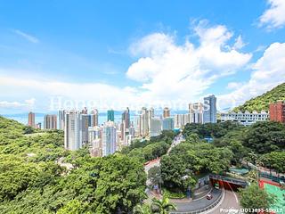 Pok Fu Lam - Pokfulam Court 02