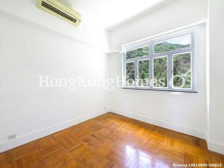 Pok Fu Lam - Pokfulam Court 08