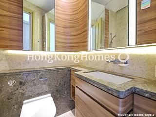 Causeway Bay - Jones Hive 10