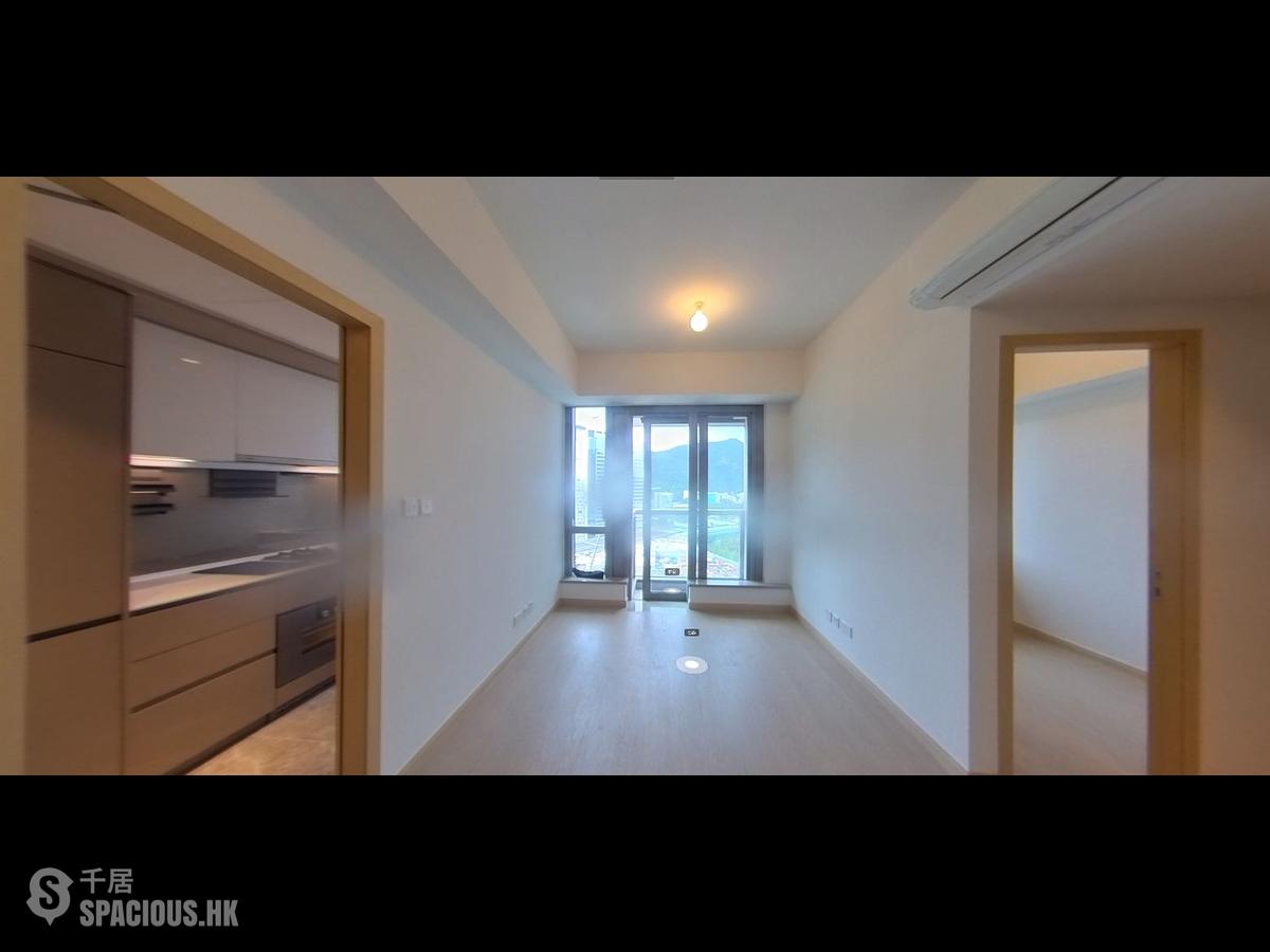 Wong Chuk Hang - The Southside Phase 2 La Marina Block 2 (2B) 01