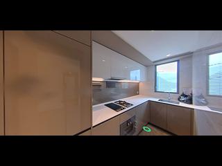 Wong Chuk Hang - The Southside Phase 2 La Marina Block 2 (2B) 02