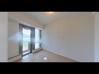 Wong Chuk Hang - The Southside Phase 2 La Marina Block 2 (2B) 04