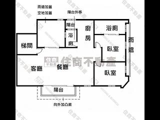 中正区 - 台北中正区牯嶺街XXX号 15