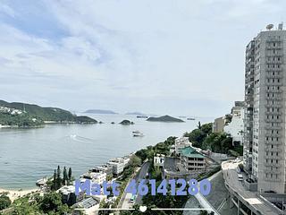 浅水湾 - 浅水湾丽景园 07