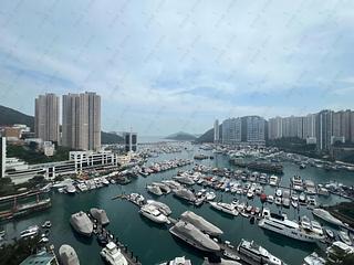 Wong Chuk Hang - Marinella 02